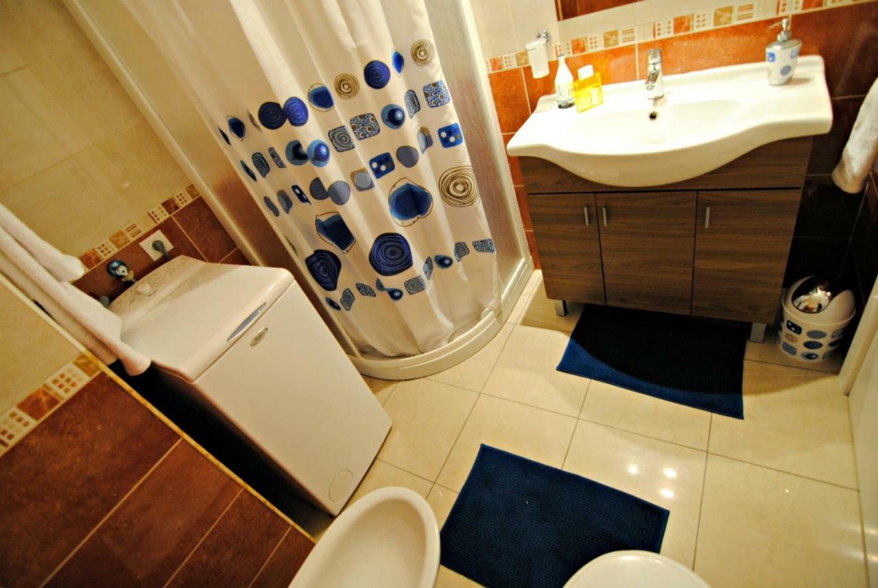 Yumbo Shopping Center 1 By Pride Properties Gc Apartment Gran Canaria Luaran gambar